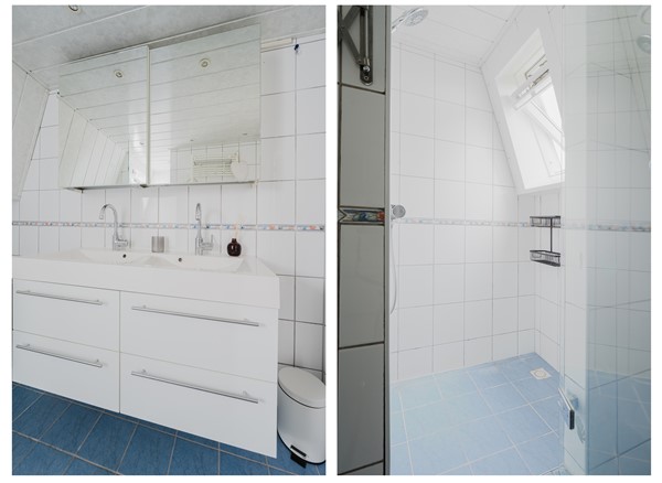 Medium property photo - Dorpsdijk 200, 3161 CH Rhoon